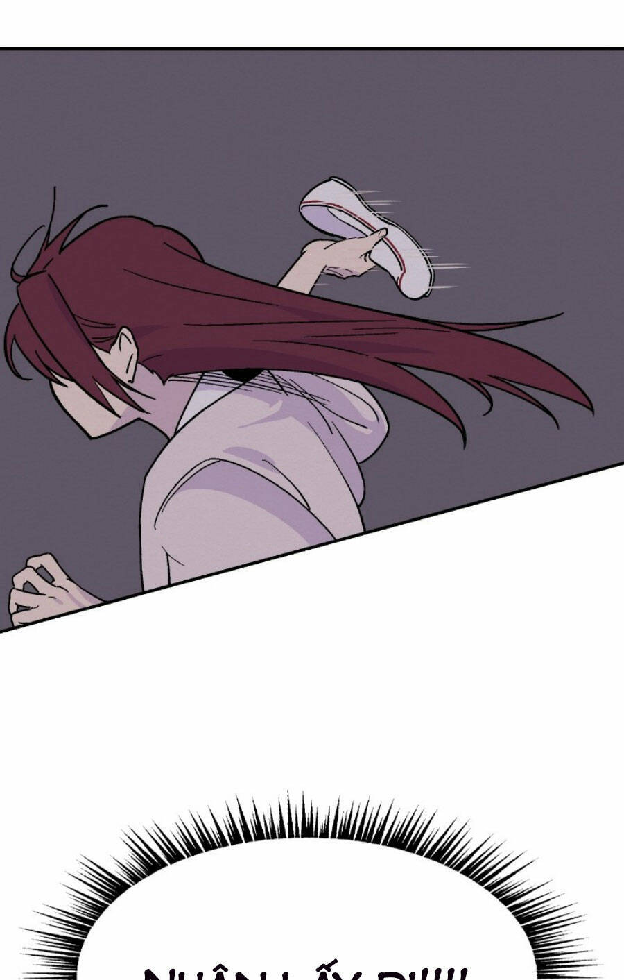 Scandal Đại Công Chúa Chapter 6 - 73