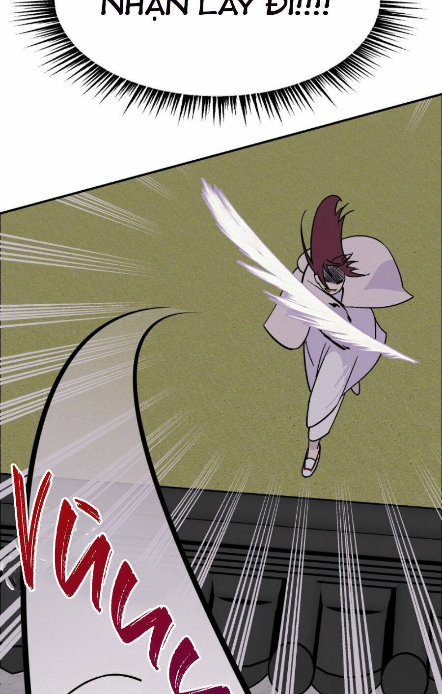 Scandal Đại Công Chúa Chapter 6 - 74