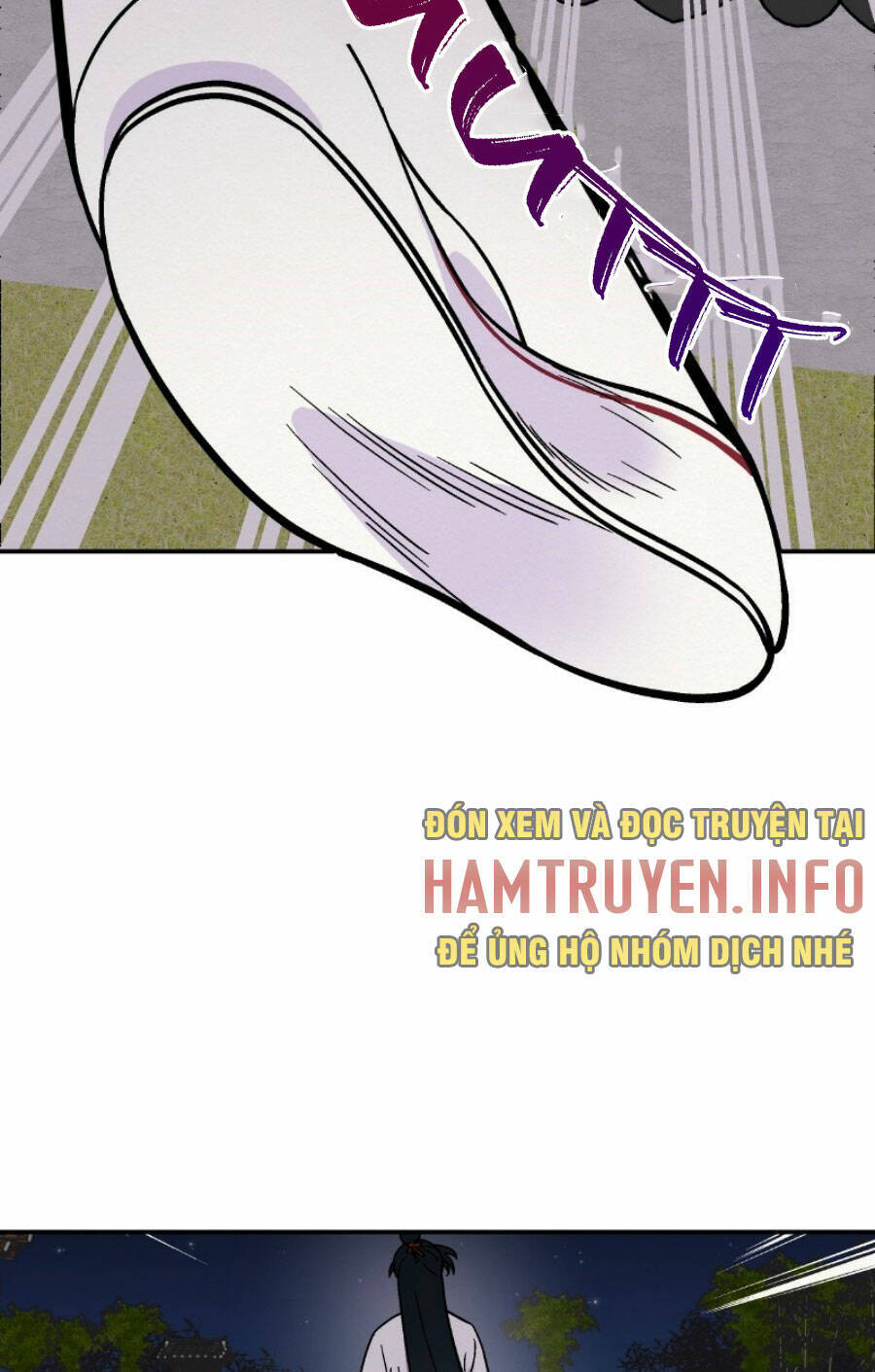 Scandal Đại Công Chúa Chapter 6 - 75