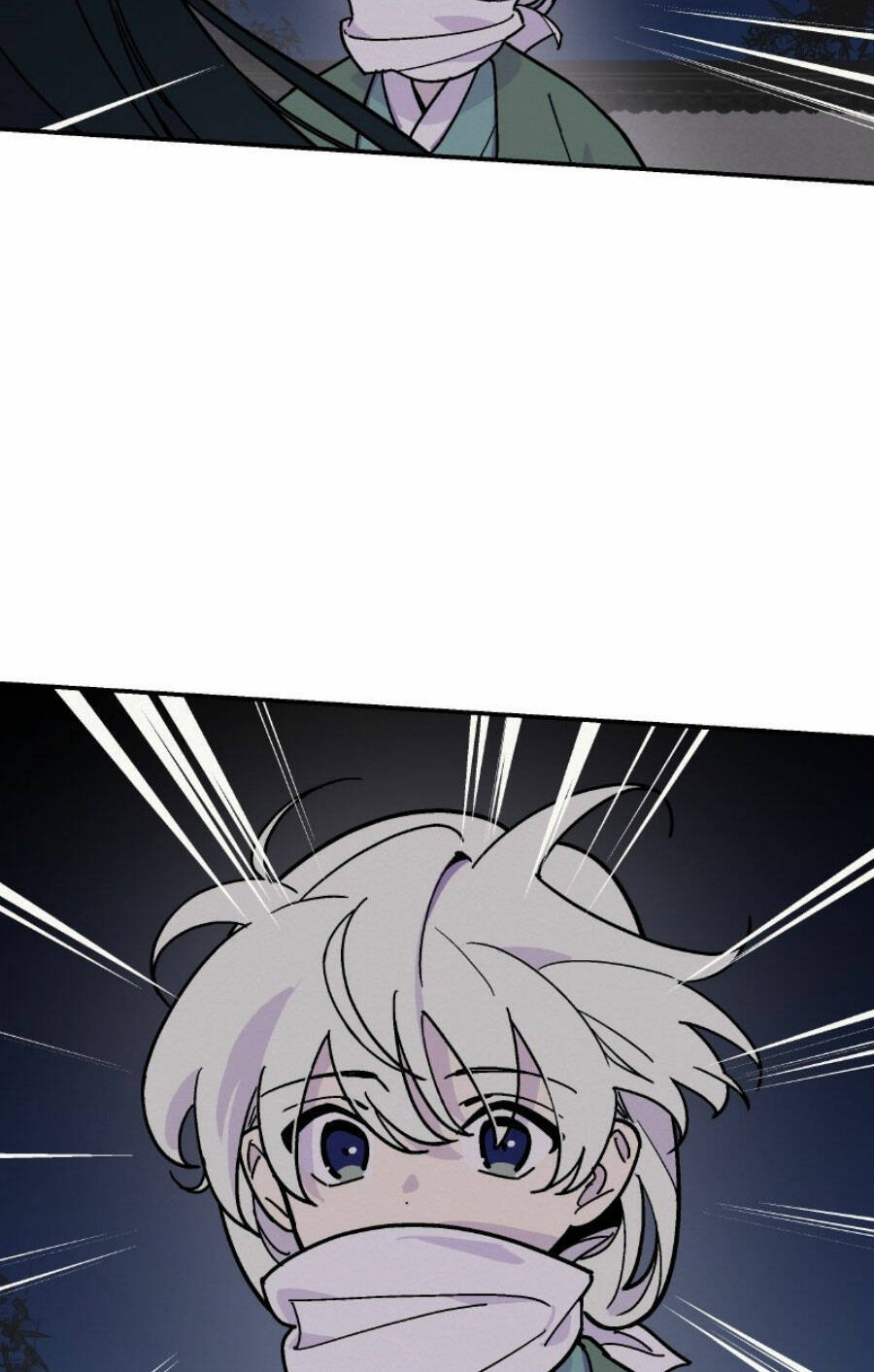 Scandal Đại Công Chúa Chapter 6 - 77