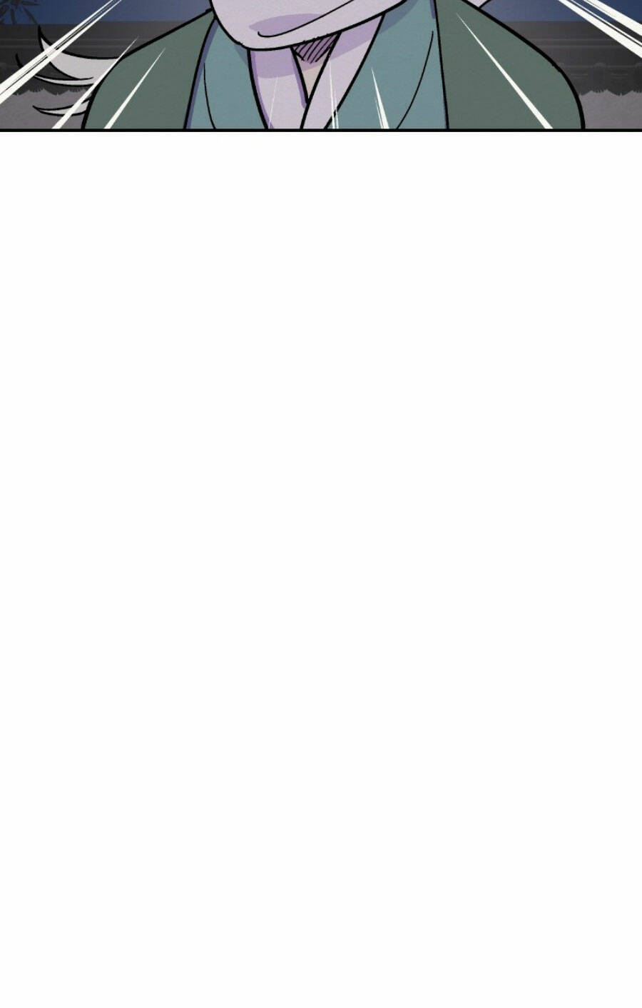 Scandal Đại Công Chúa Chapter 6 - 78