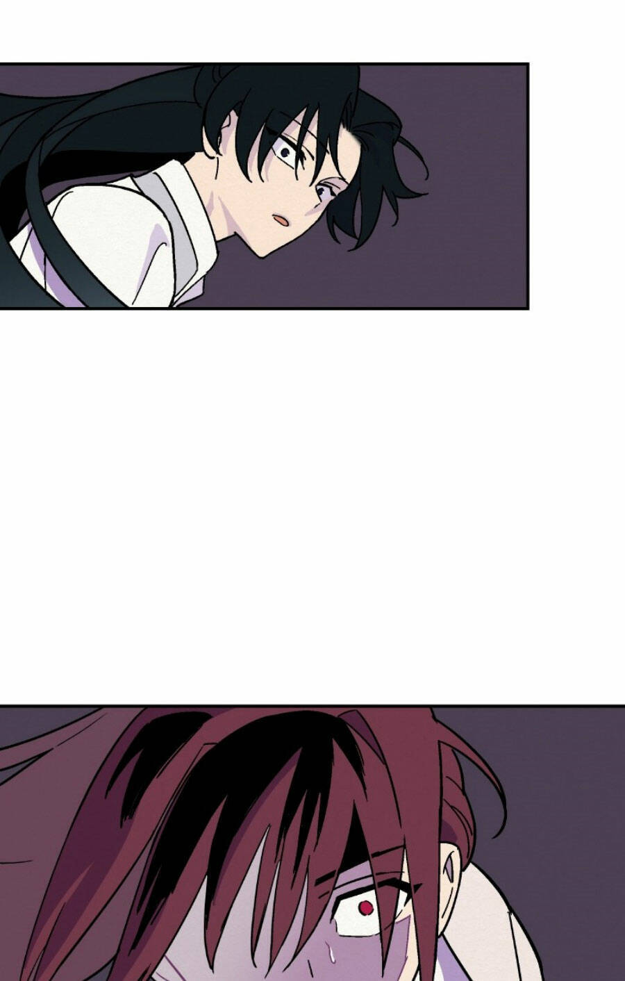 Scandal Đại Công Chúa Chapter 6 - 81