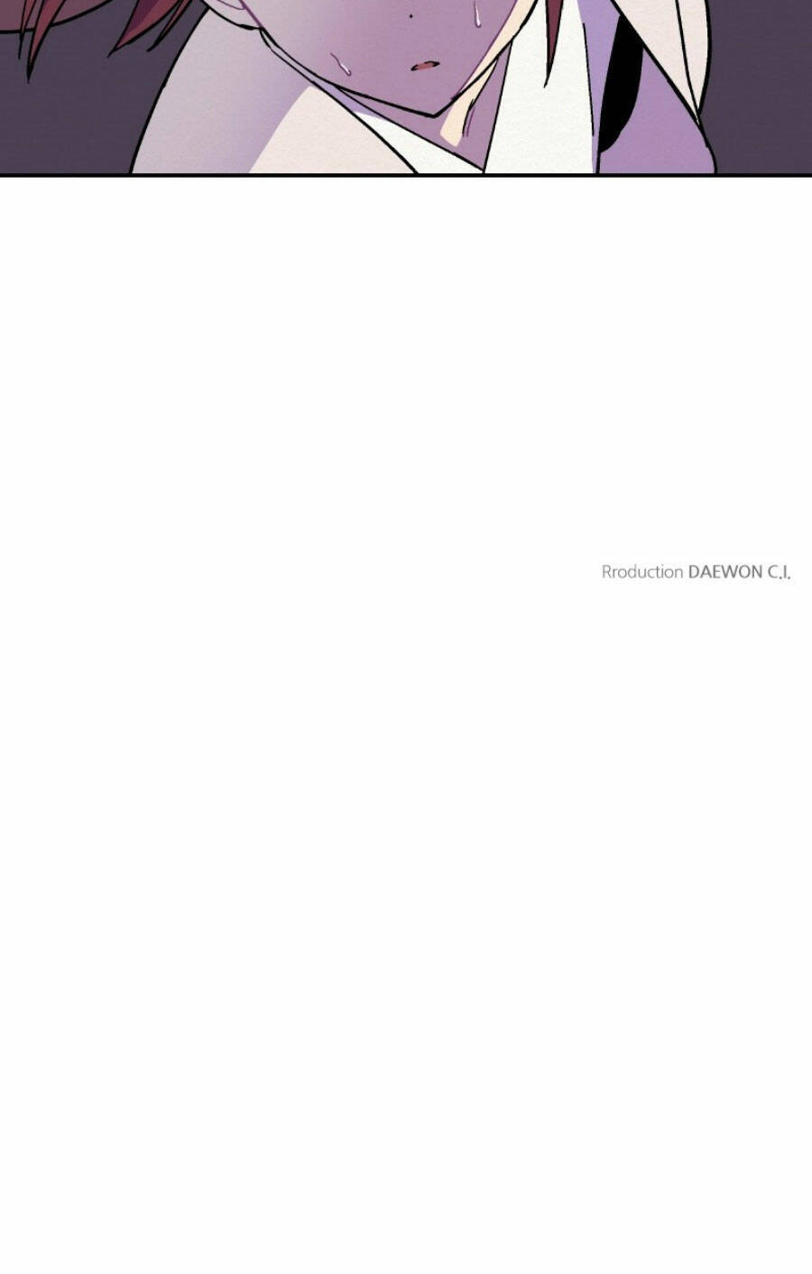 Scandal Đại Công Chúa Chapter 6 - 82