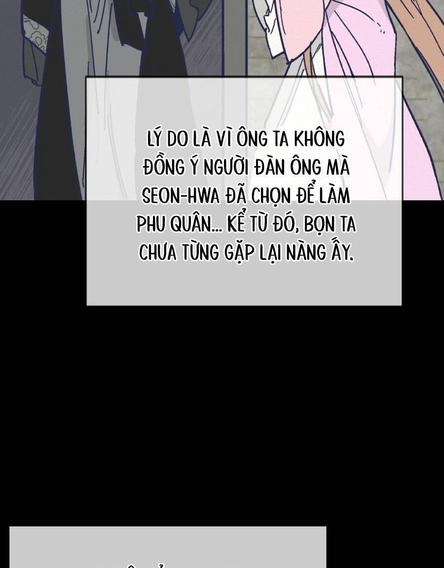 Scandal Đại Công Chúa Chapter 6 - 10