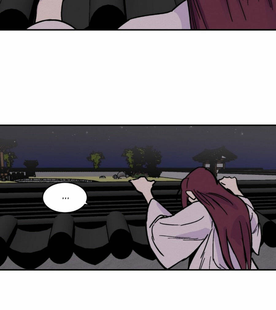 Scandal Đại Công Chúa Chapter 7 - 15