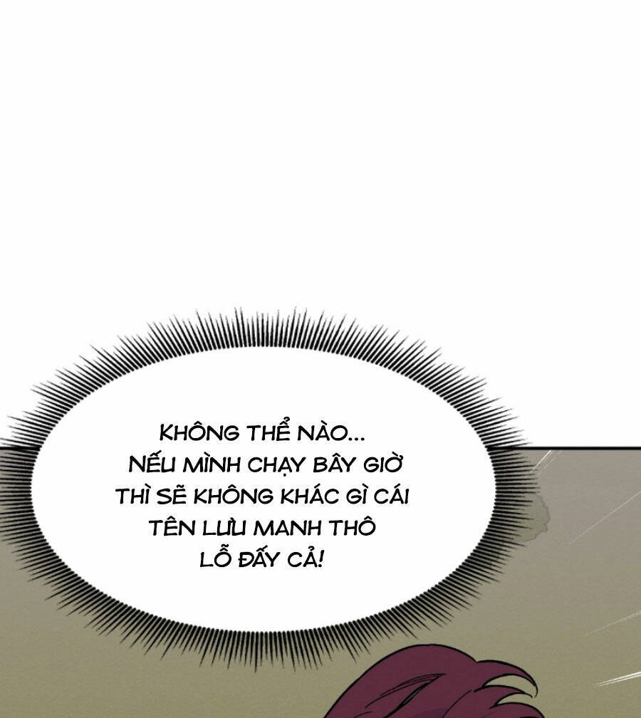 Scandal Đại Công Chúa Chapter 7 - 16