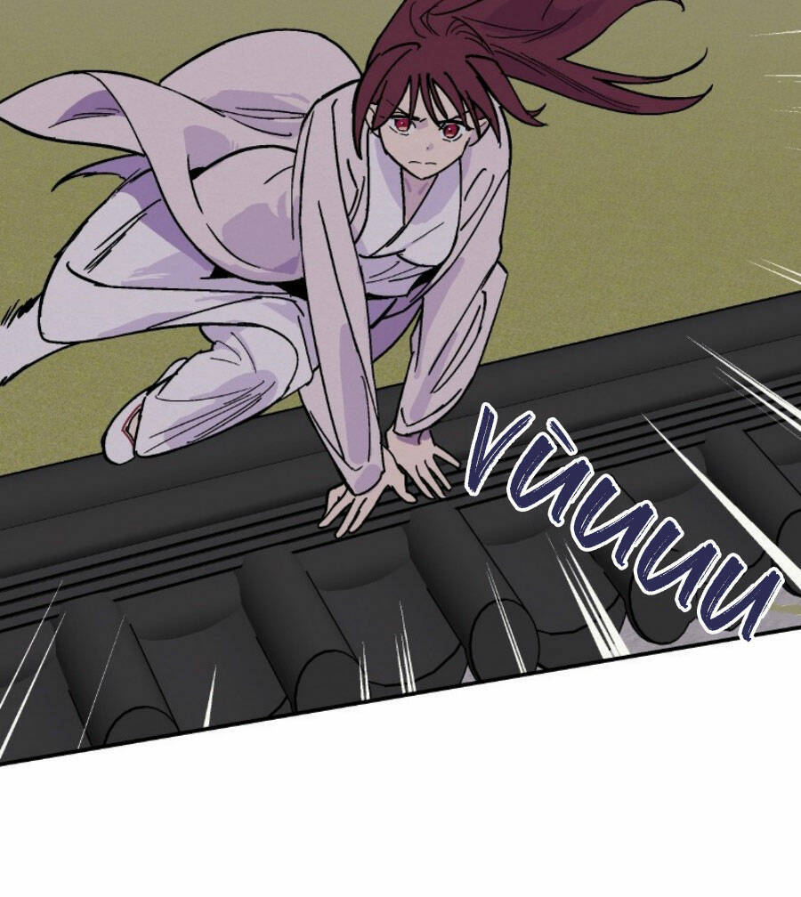 Scandal Đại Công Chúa Chapter 7 - 17