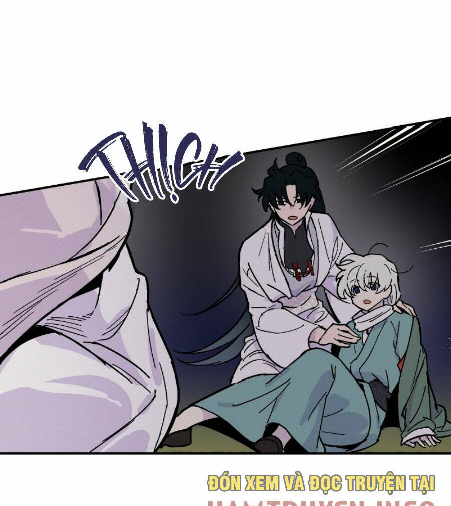 Scandal Đại Công Chúa Chapter 7 - 18