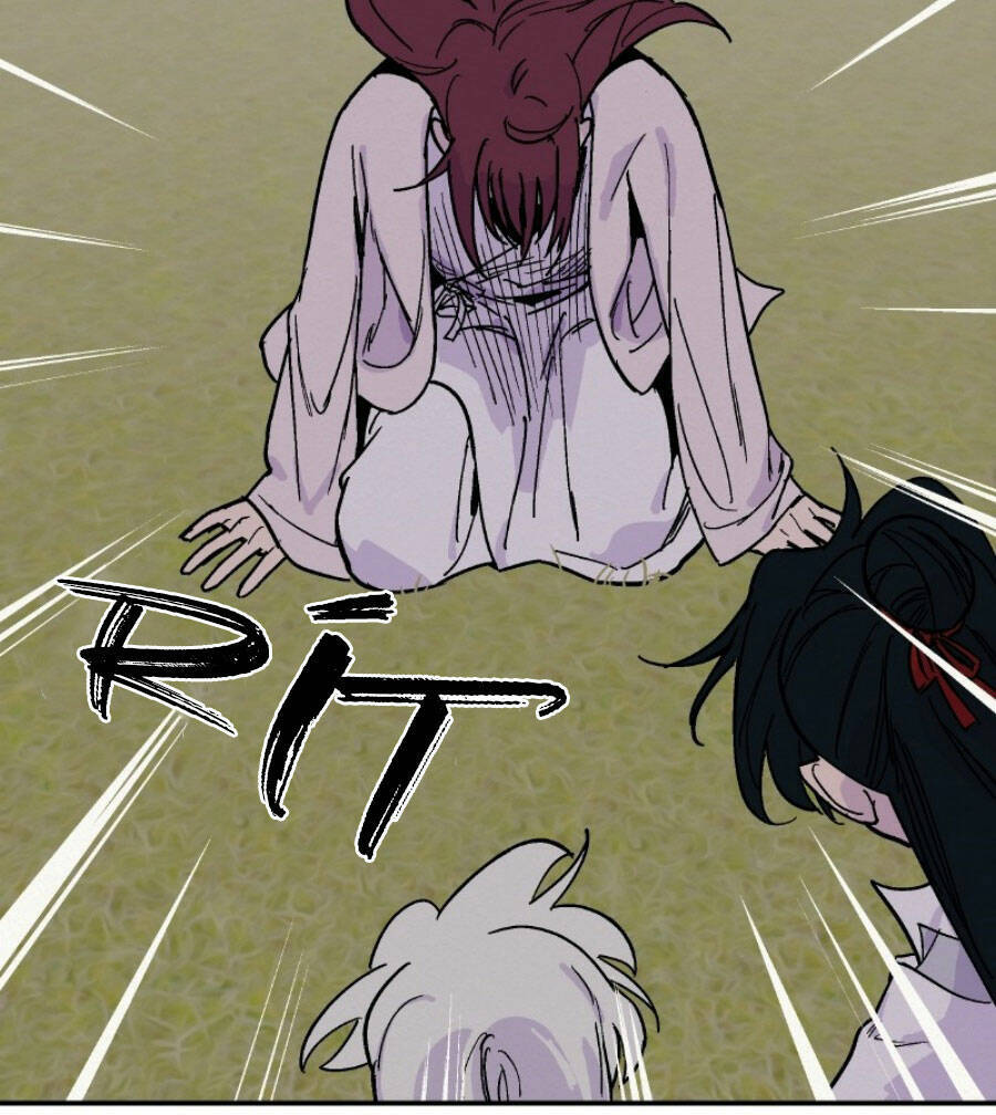 Scandal Đại Công Chúa Chapter 7 - 20