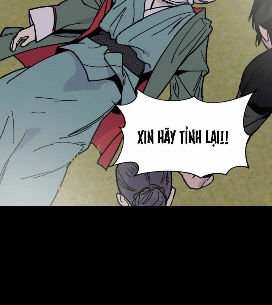 Scandal Đại Công Chúa Chapter 7 - 4