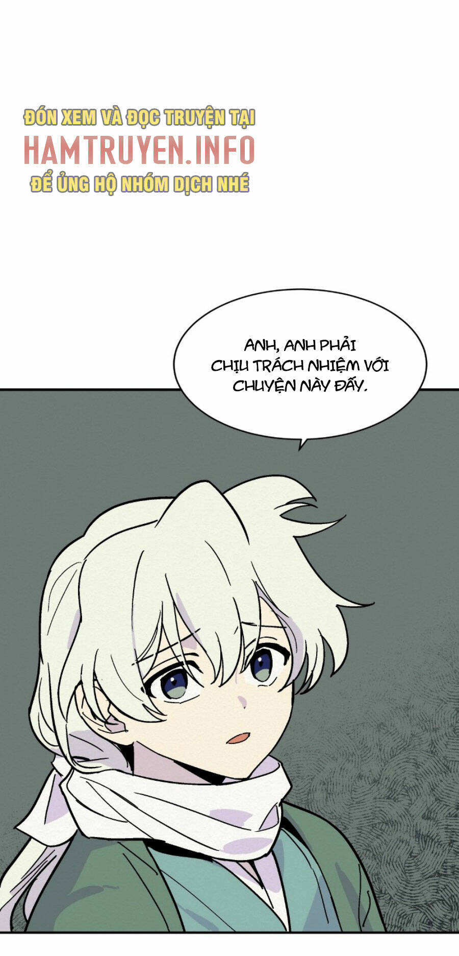 Scandal Đại Công Chúa Chapter 7 - 35