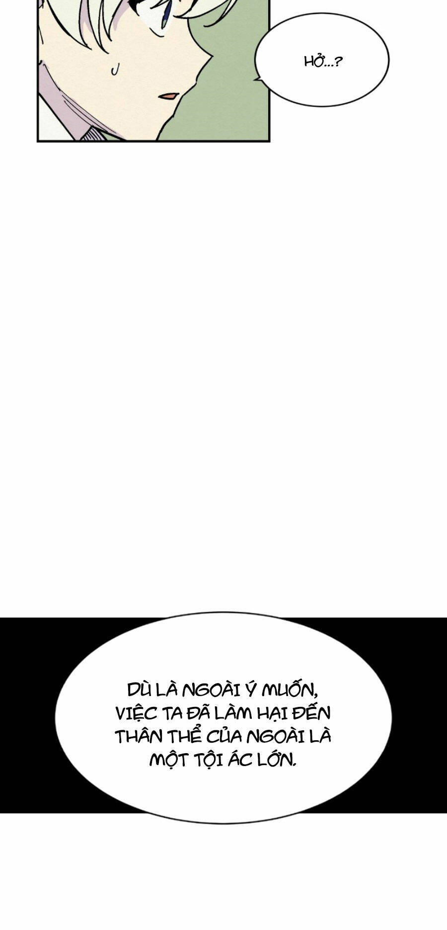 Scandal Đại Công Chúa Chapter 7 - 40