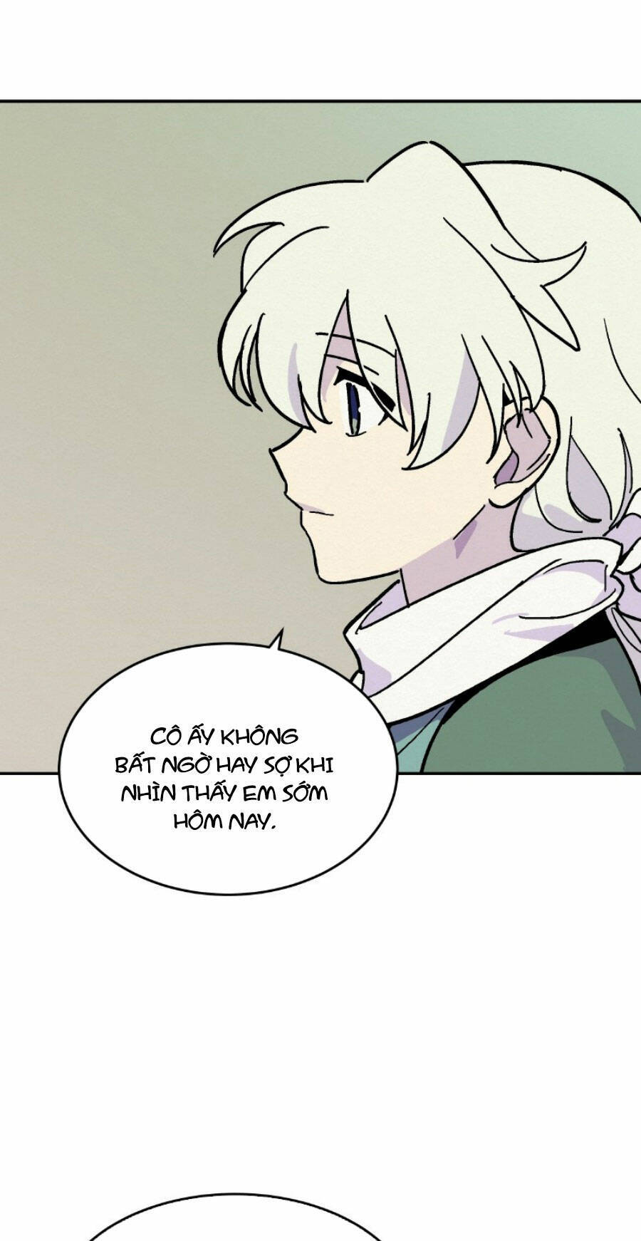 Scandal Đại Công Chúa Chapter 7 - 53