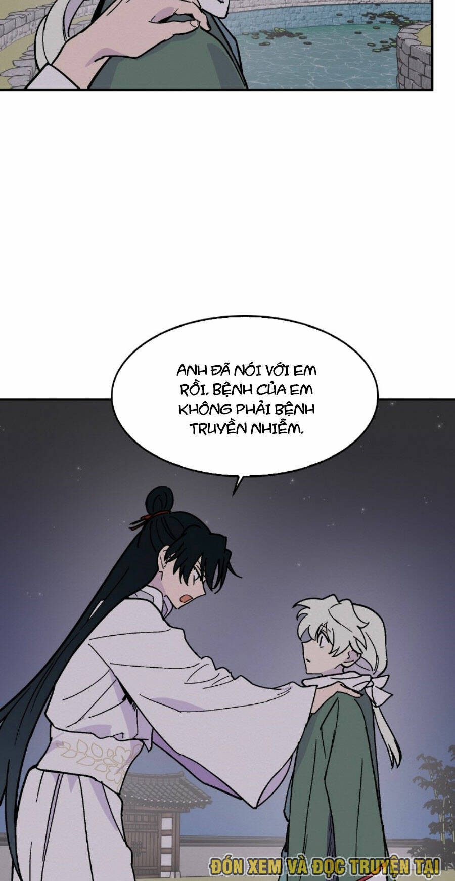 Scandal Đại Công Chúa Chapter 7 - 57