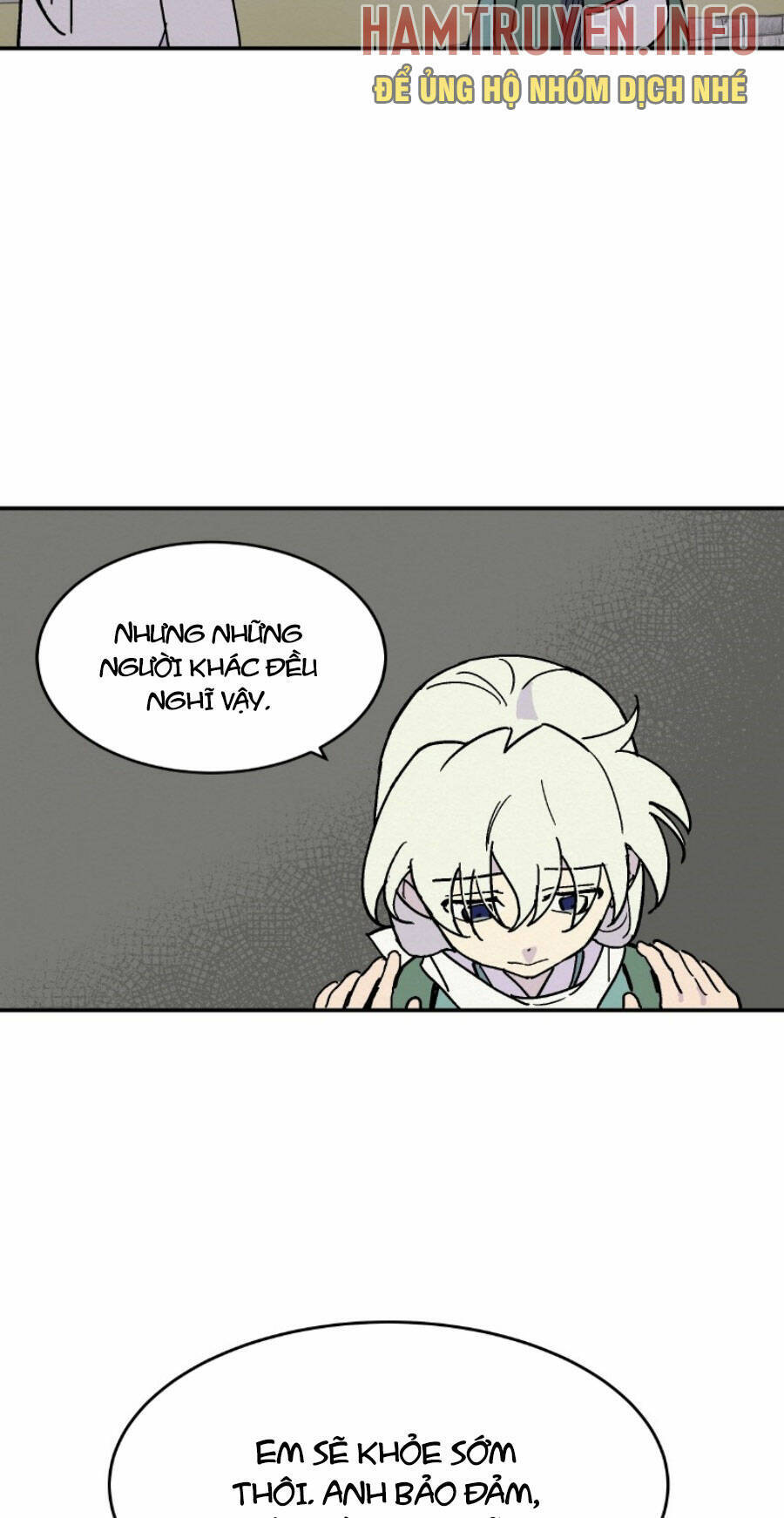 Scandal Đại Công Chúa Chapter 7 - 58