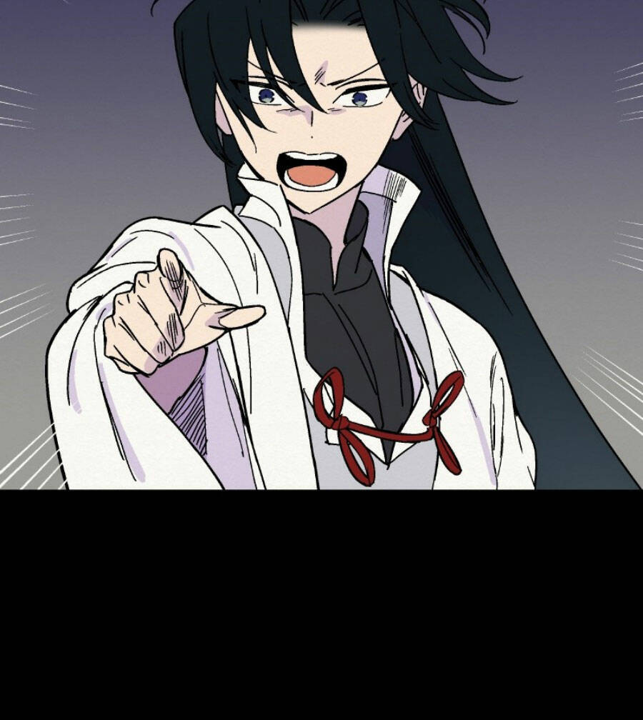 Scandal Đại Công Chúa Chapter 7 - 7