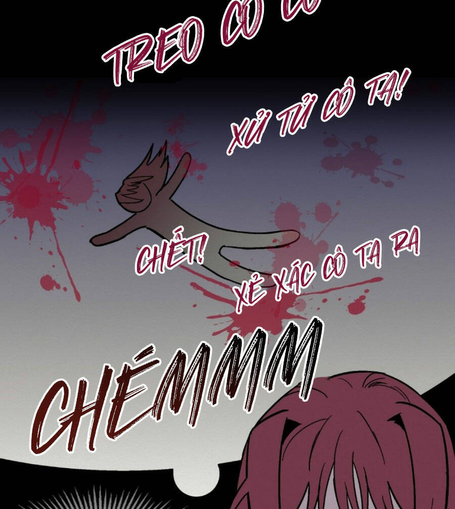 Scandal Đại Công Chúa Chapter 7 - 10