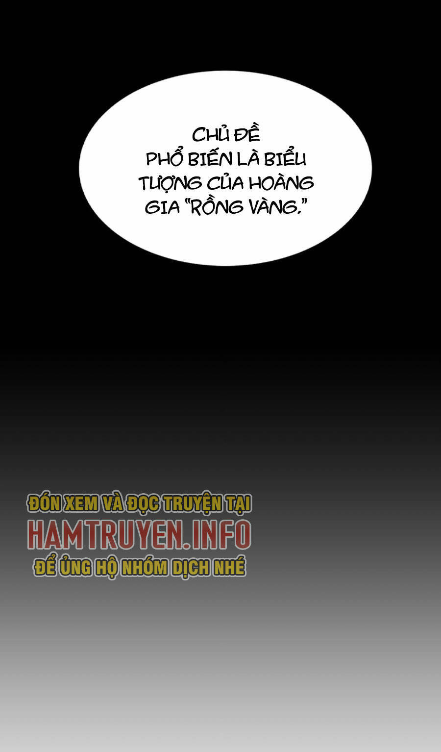 Scandal Đại Công Chúa Chapter 8 - 13