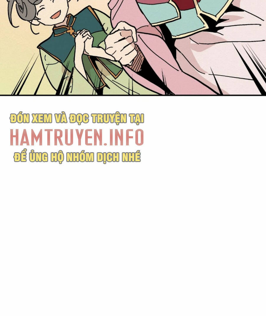 Scandal Đại Công Chúa Chapter 8 - 19