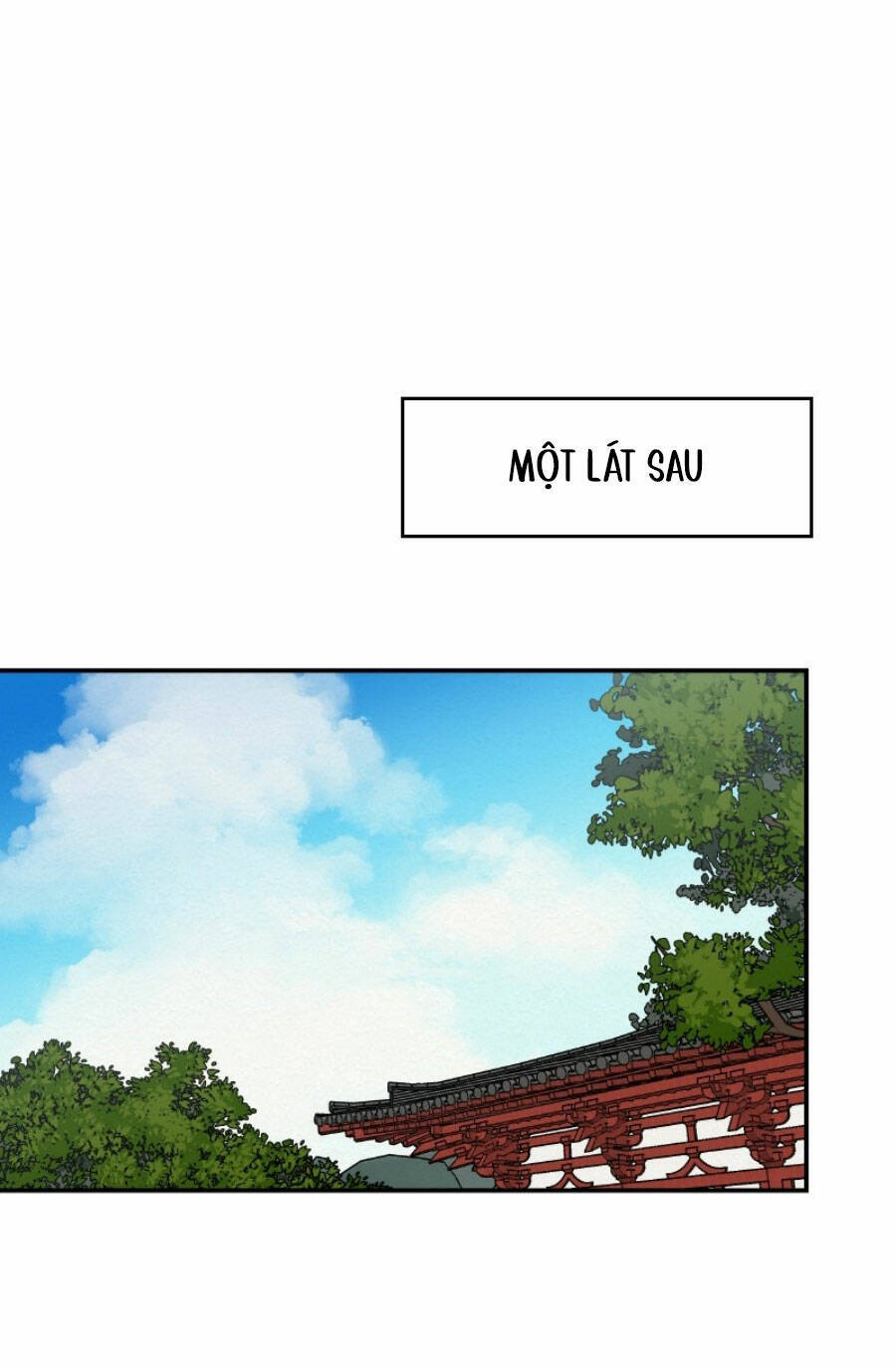 Scandal Đại Công Chúa Chapter 8 - 20