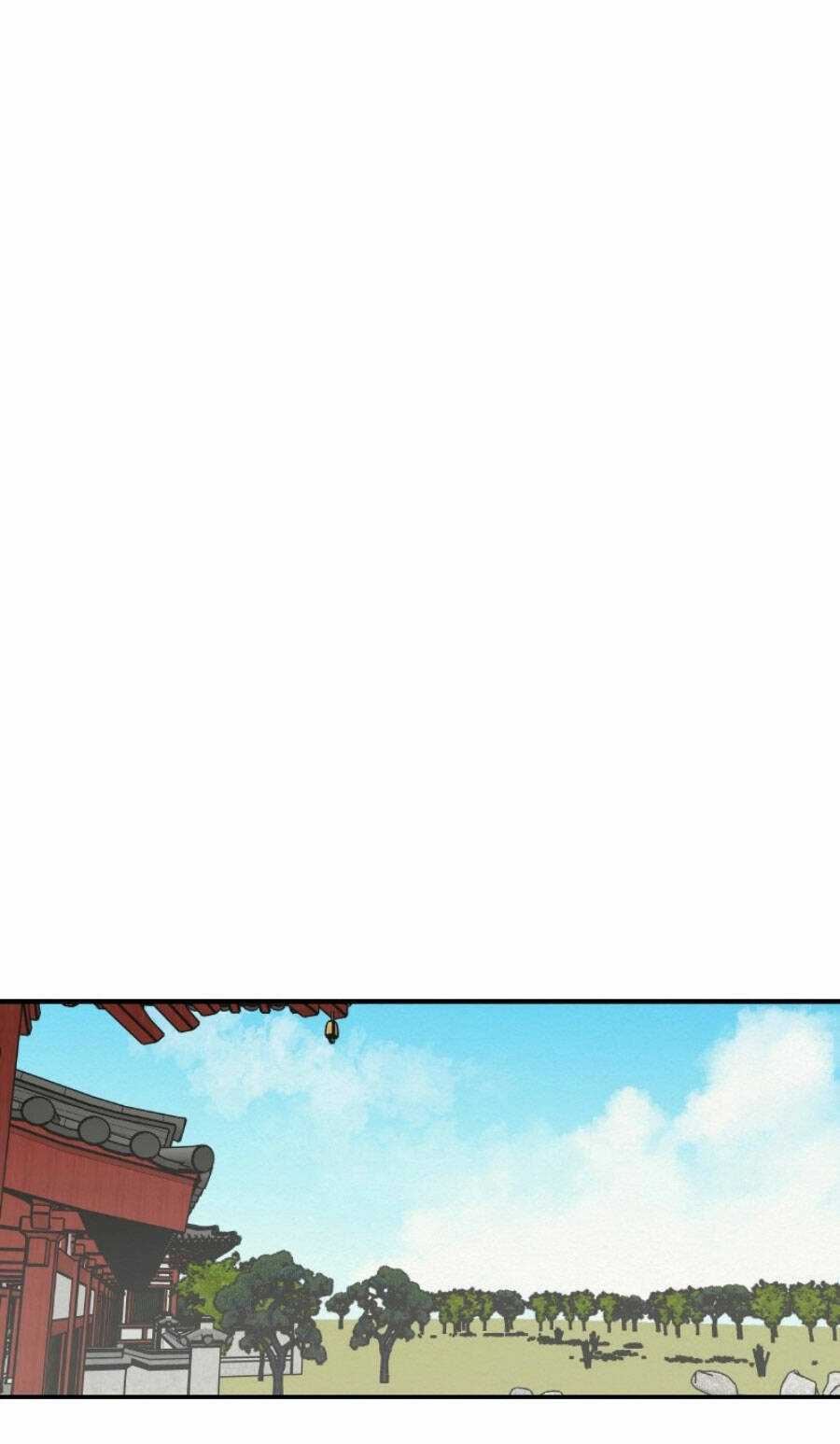 Scandal Đại Công Chúa Chapter 8 - 26