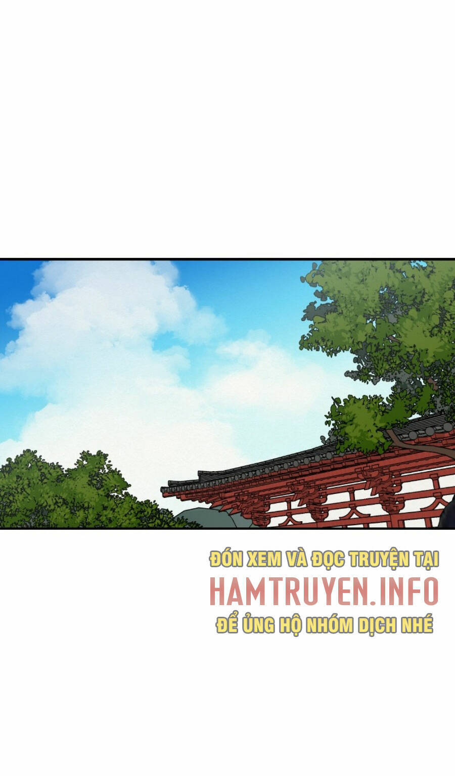 Scandal Đại Công Chúa Chapter 8 - 4