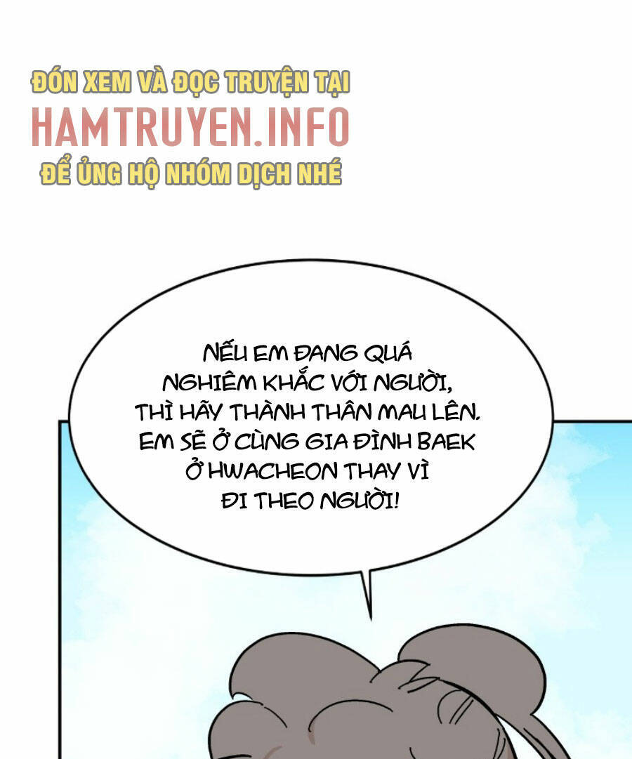 Scandal Đại Công Chúa Chapter 8 - 37