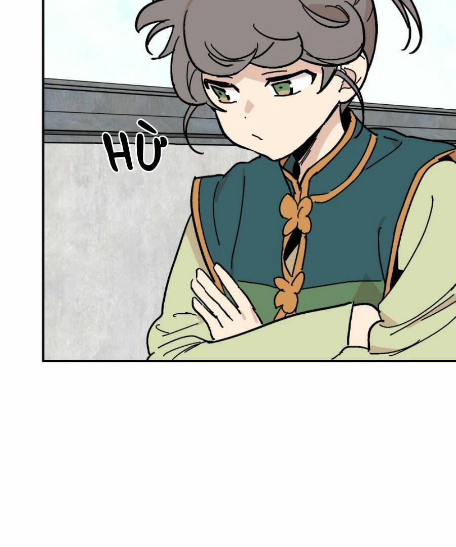 Scandal Đại Công Chúa Chapter 8 - 38