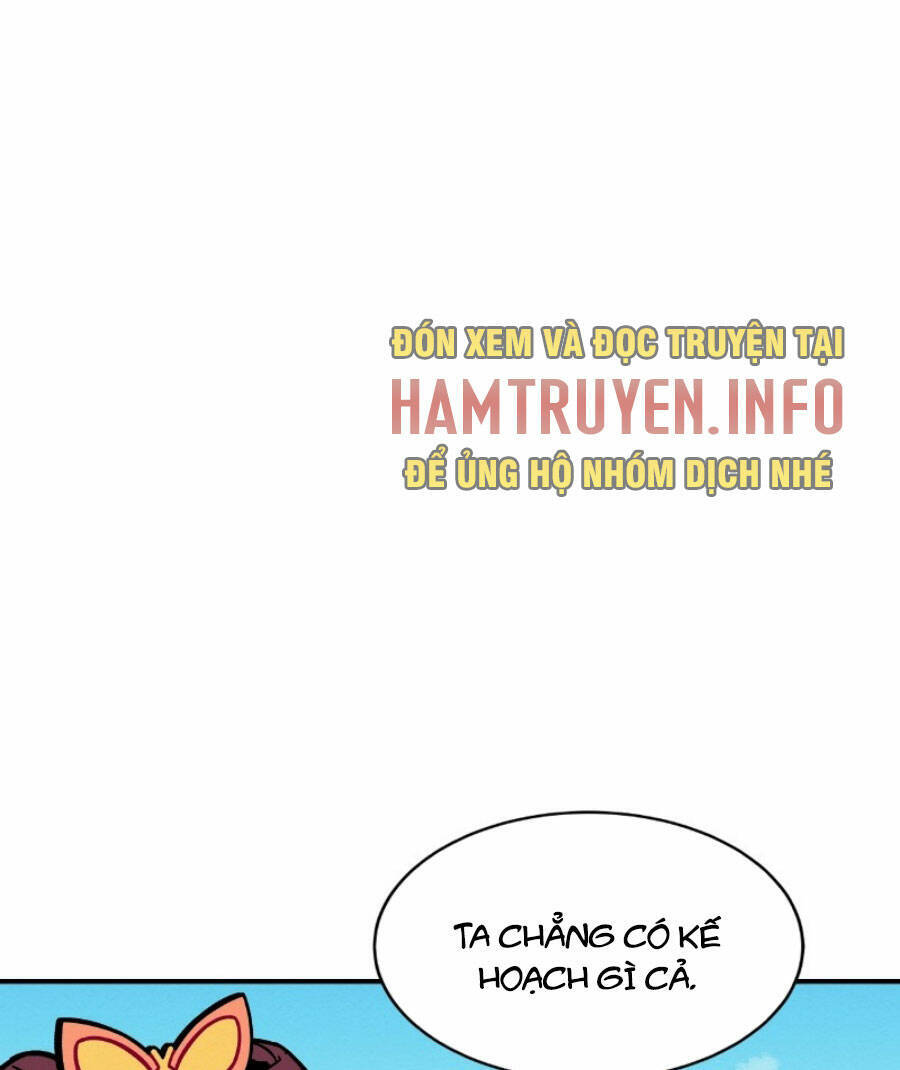 Scandal Đại Công Chúa Chapter 8 - 39