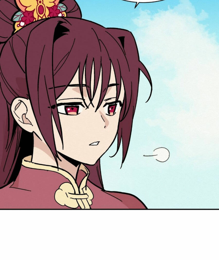 Scandal Đại Công Chúa Chapter 8 - 40