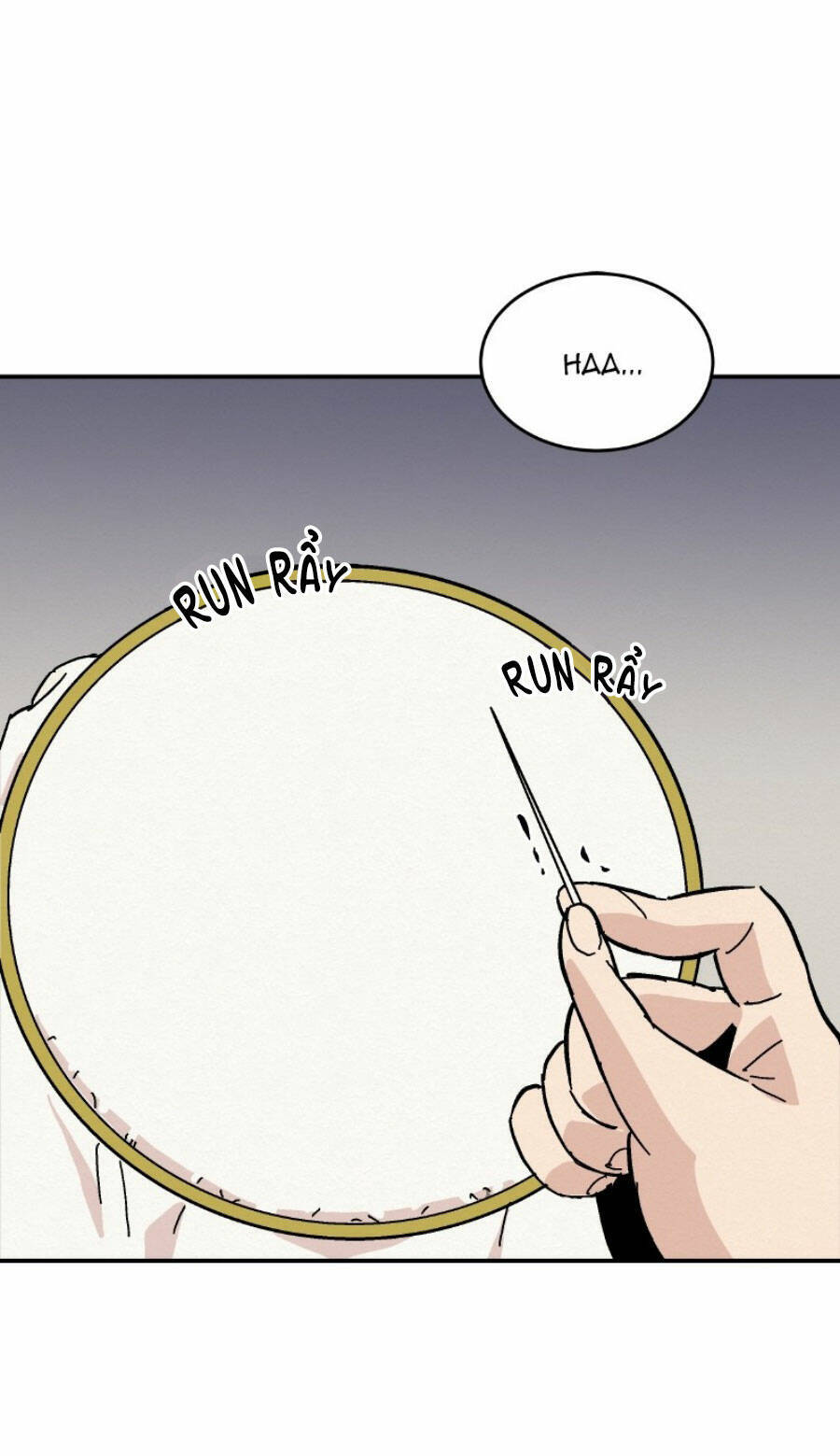 Scandal Đại Công Chúa Chapter 8 - 5