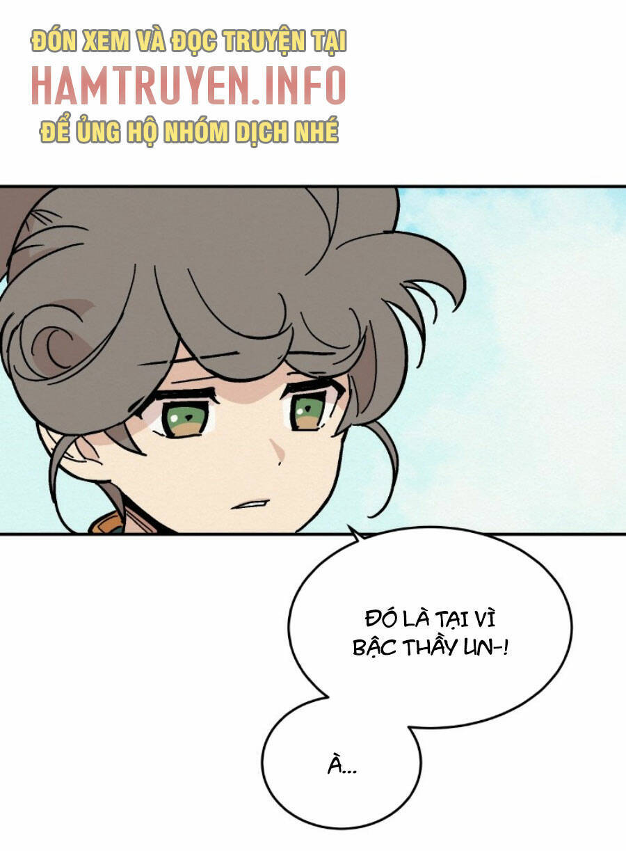 Scandal Đại Công Chúa Chapter 8 - 43