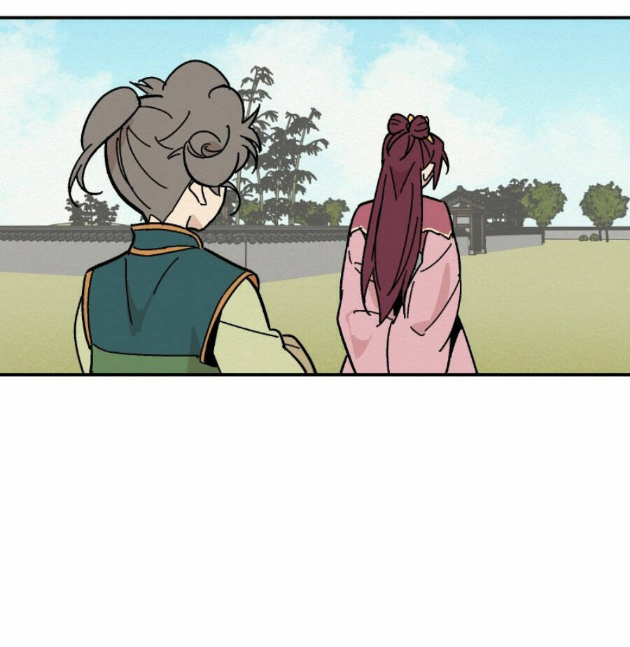 Scandal Đại Công Chúa Chapter 8 - 44