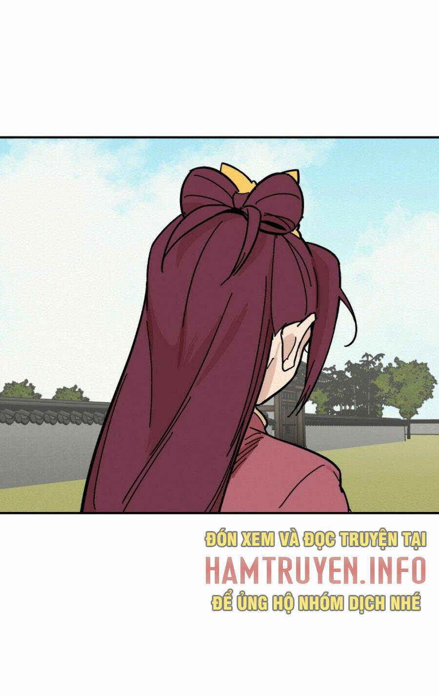 Scandal Đại Công Chúa Chapter 8 - 45