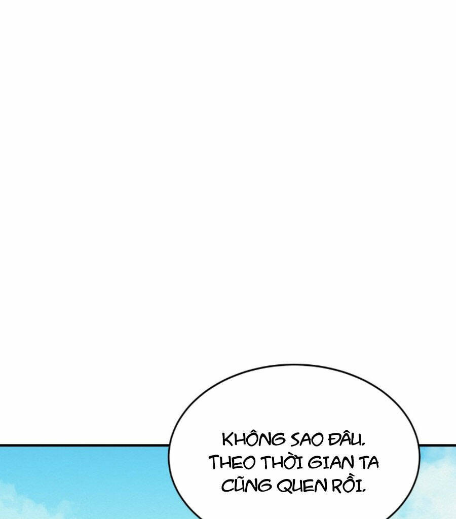 Scandal Đại Công Chúa Chapter 8 - 47