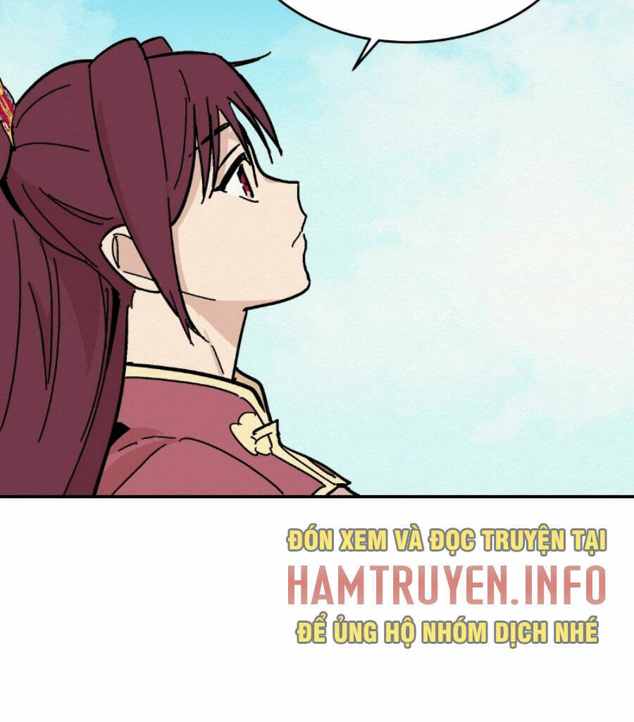 Scandal Đại Công Chúa Chapter 8 - 48