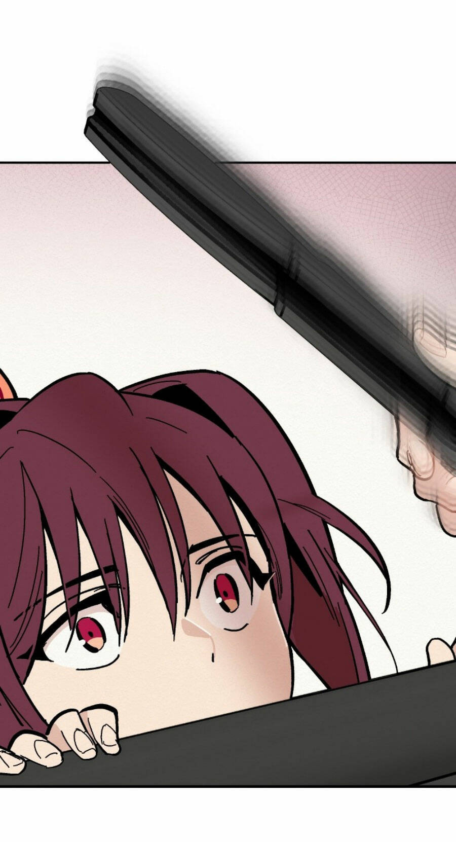 Scandal Đại Công Chúa Chapter 8 - 52