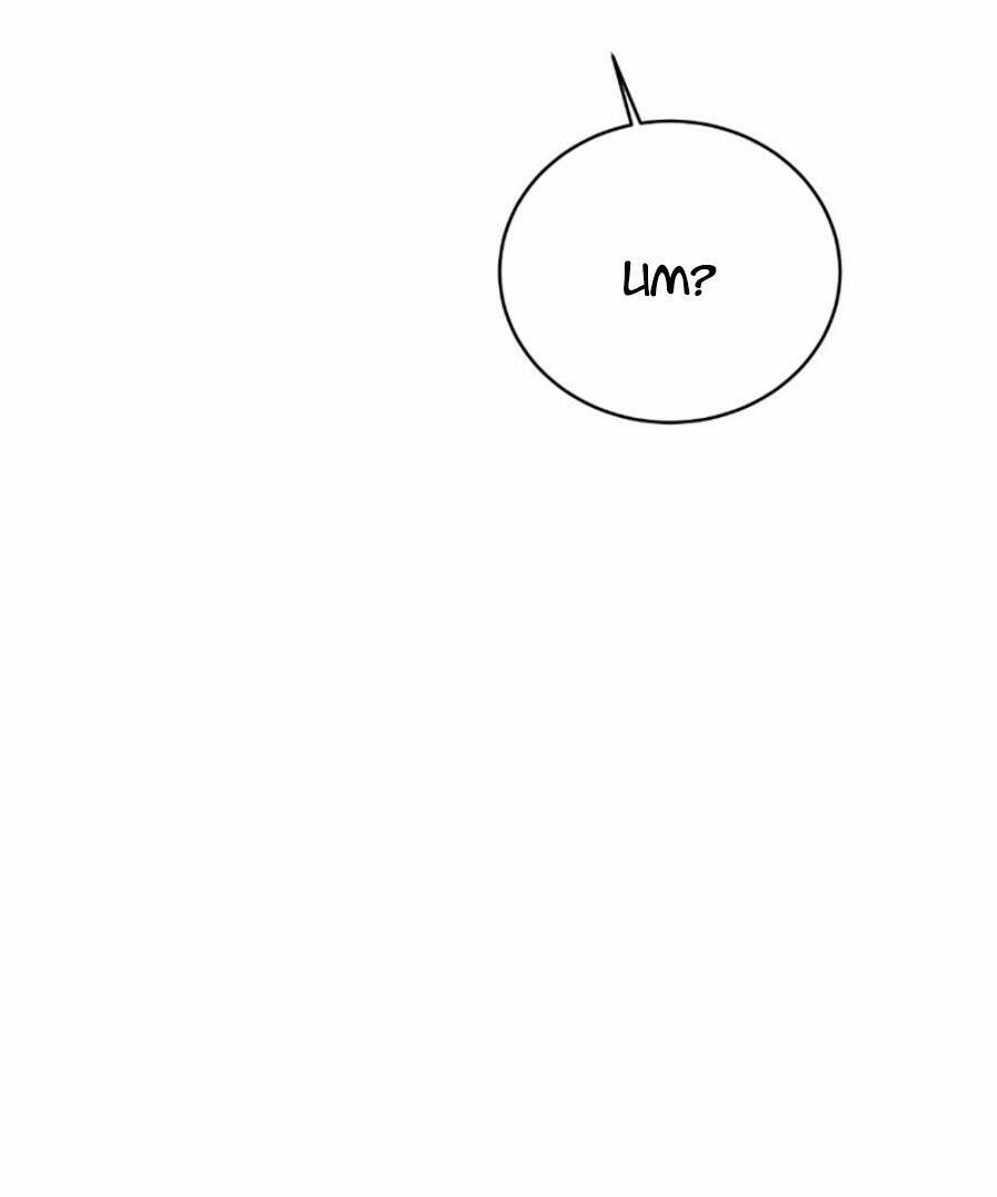 Scandal Đại Công Chúa Chapter 8 - 53