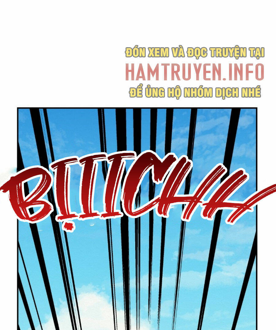 Scandal Đại Công Chúa Chapter 8 - 54