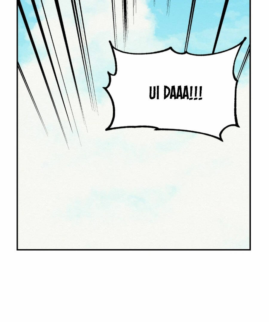 Scandal Đại Công Chúa Chapter 8 - 55