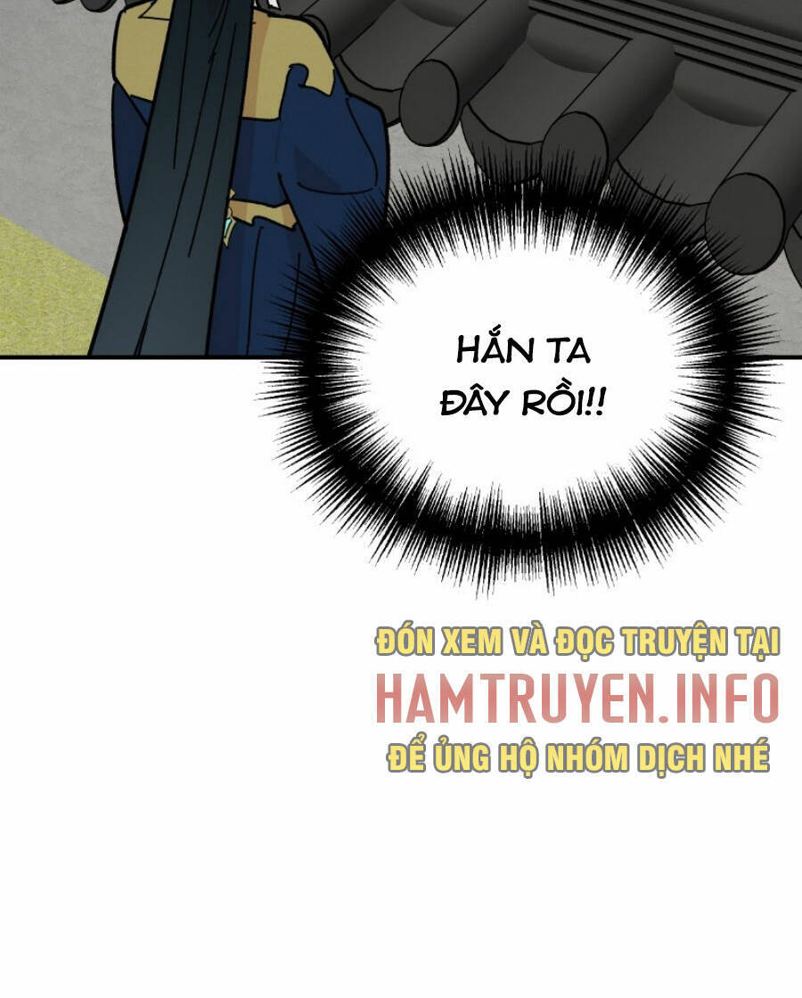 Scandal Đại Công Chúa Chapter 8 - 61