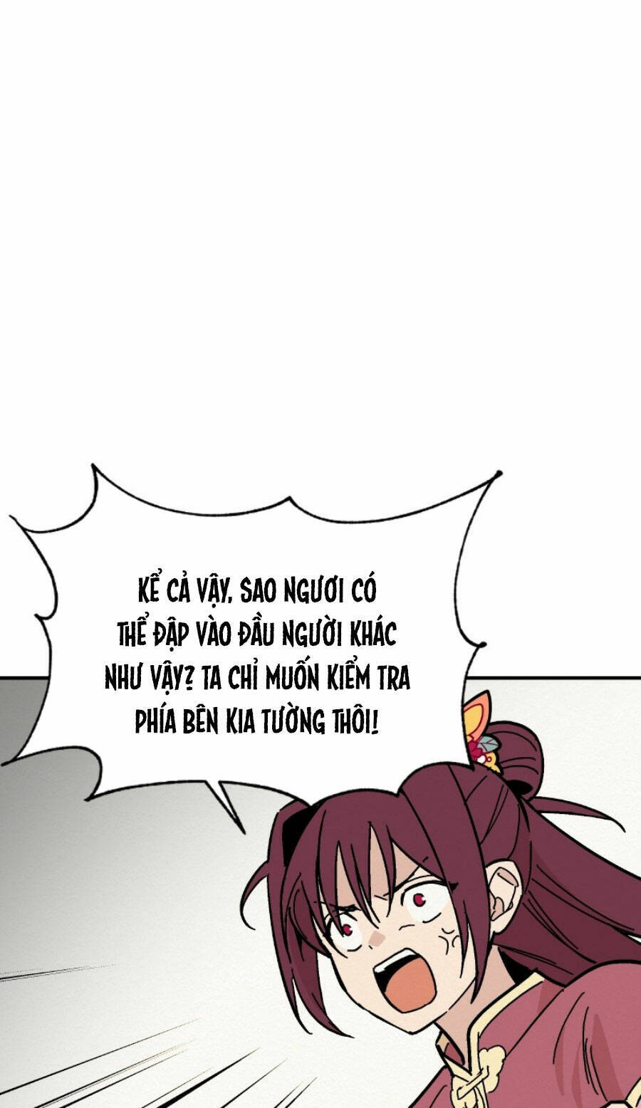 Scandal Đại Công Chúa Chapter 8 - 62