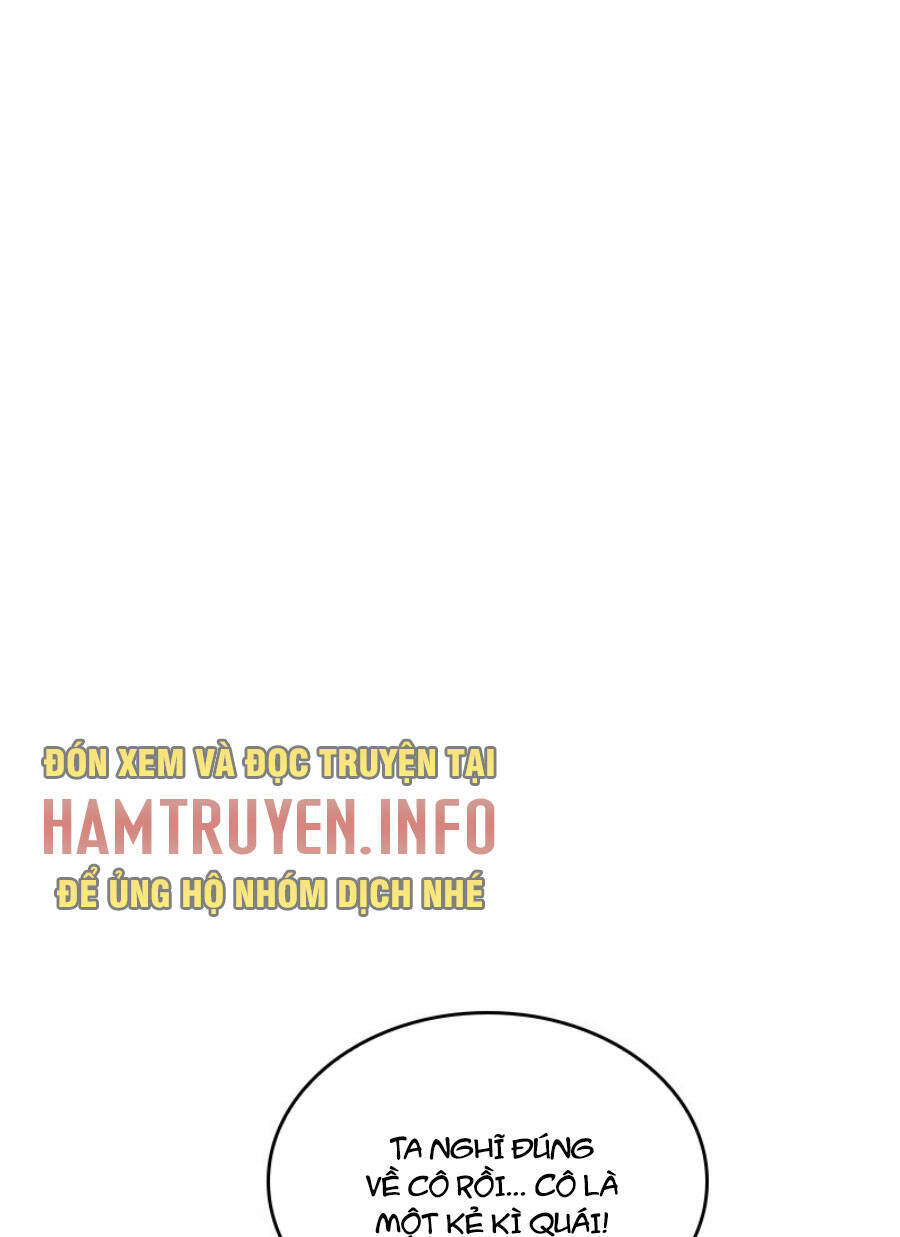 Scandal Đại Công Chúa Chapter 8 - 68