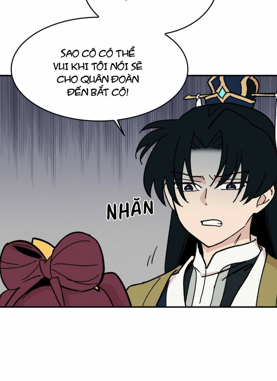 Scandal Đại Công Chúa Chapter 8 - 69