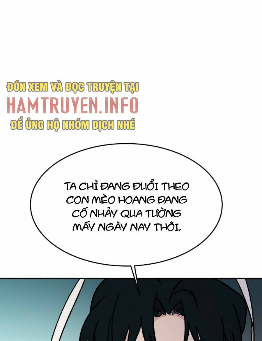 Scandal Đại Công Chúa Chapter 8 - 75