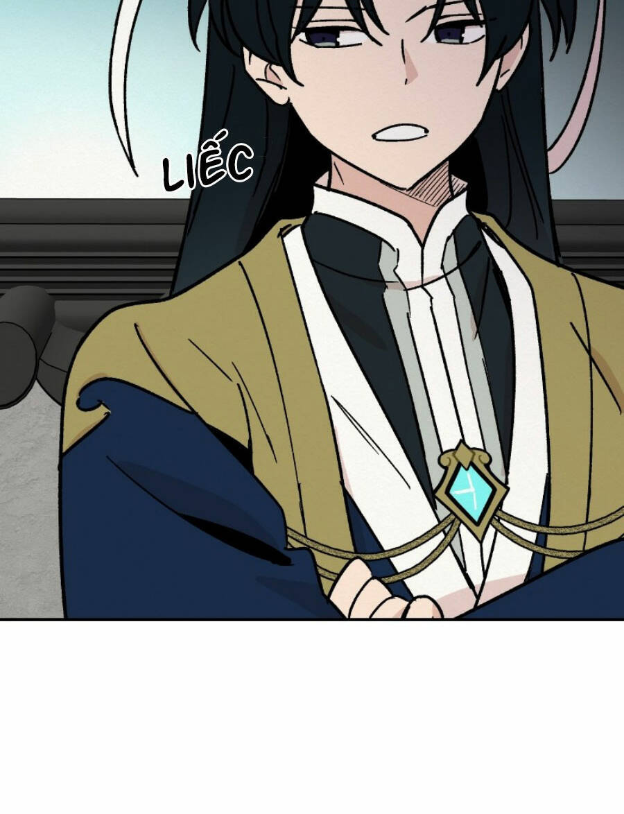 Scandal Đại Công Chúa Chapter 8 - 76