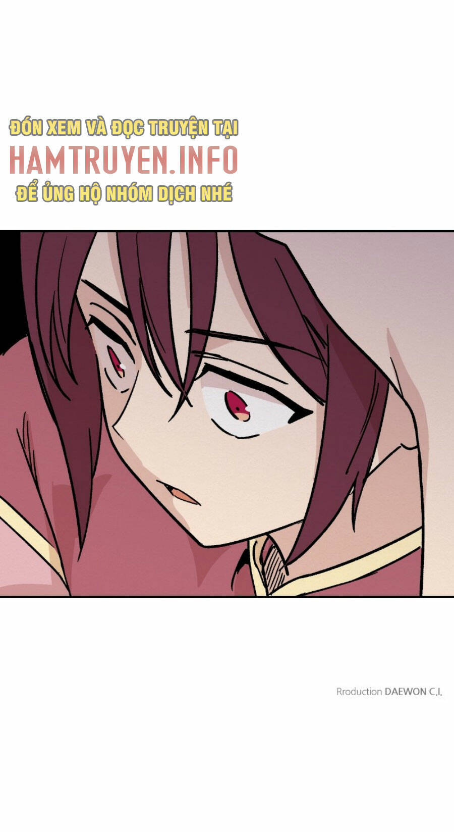 Scandal Đại Công Chúa Chapter 8 - 80