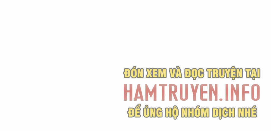 Scandal Đại Công Chúa Chapter 9 - 11