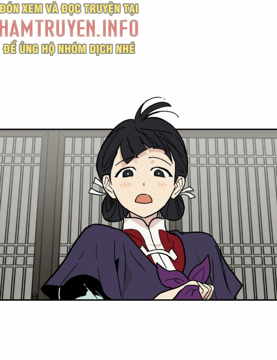 Scandal Đại Công Chúa Chapter 9 - 23