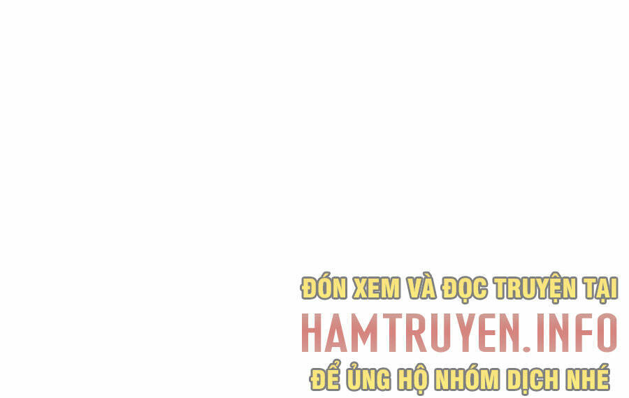 Scandal Đại Công Chúa Chapter 9 - 25